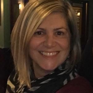 Meet your Posher, Carim